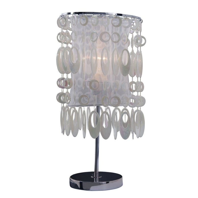 Decoratieve hanger