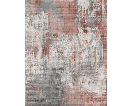 ISPAHAN designtapijt