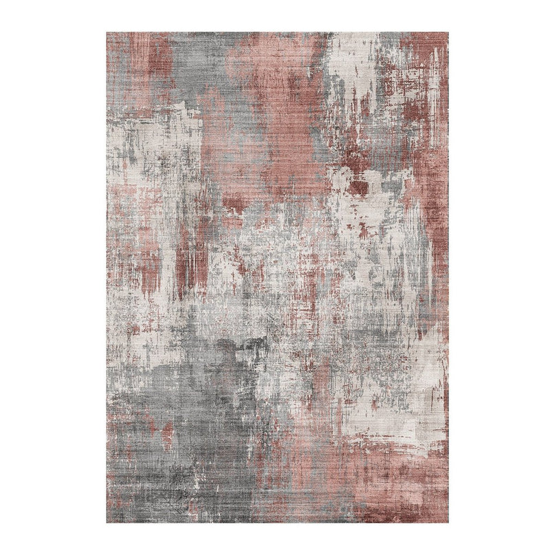 ISPAHAN designtapijt