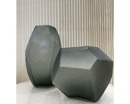 Vaas Stone Smoke Groot (v14718-330smoke)