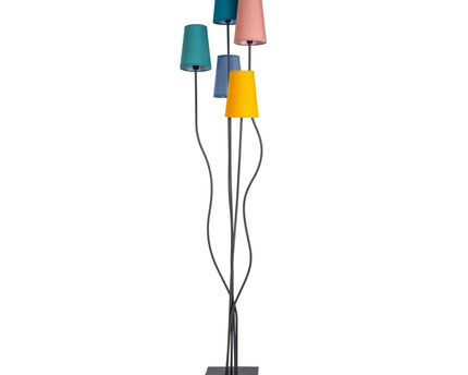 Staande lamp
