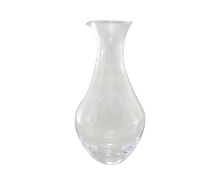 PITCHER UITLOOP H27