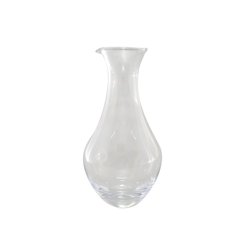 PITCHER UITLOOP H27