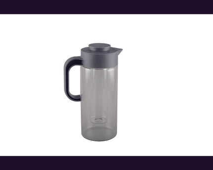 VERFRISSENDE KARAF VAN 1,4 L