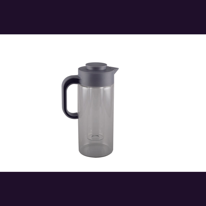 VERFRISSENDE KARAF VAN 1,4 L