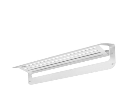 Gorillz Linea Schoenenrek - Wit