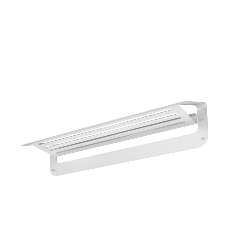 Gorillz Linea Schoenenrek - Wit