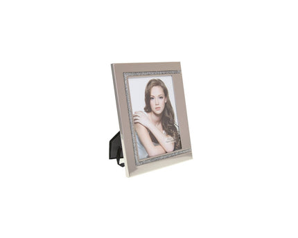 SLIM FRAME 13x18CM