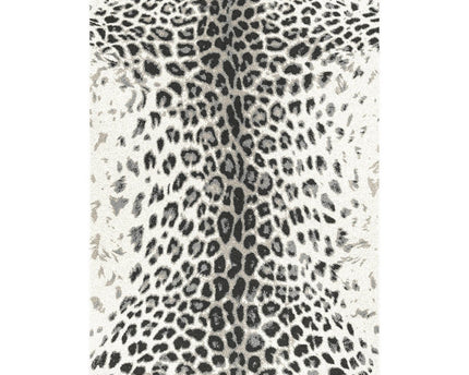 Tapisontwerp Savanna