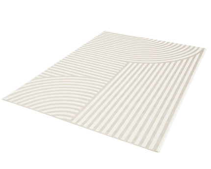 ONDINE interieur exterieur designtapijt