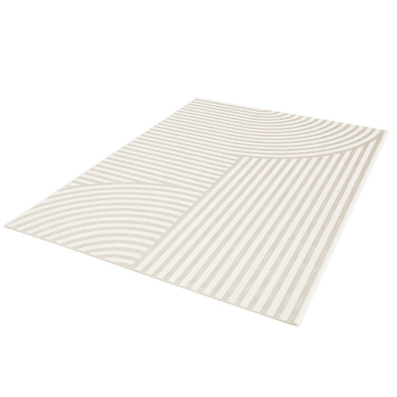 ONDINE interieur exterieur designtapijt