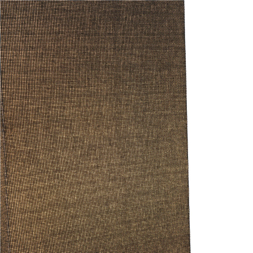 Staande lamp "Alfa", moderne vloerlamp gemaakt van metaal en textiel in chroom/donkergrijs, met E27 -aansluiting, 150,5 cm hoog, chique lamp voor gang, woonkamer en kantoor