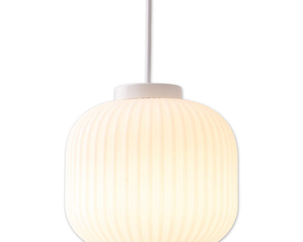 Hanger lamp "Genève"