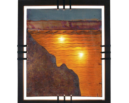 Decoratief artikelfoto