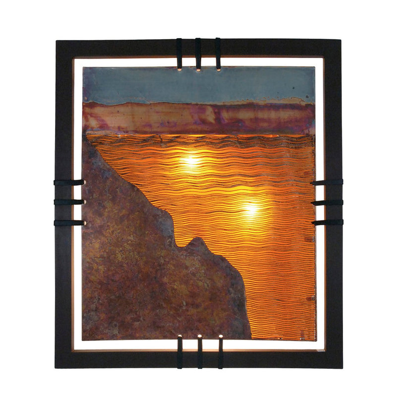 Decoratief artikelfoto