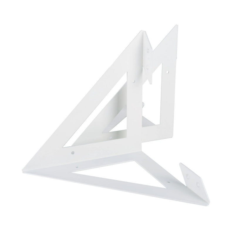 Gorillz Wearer - Wit