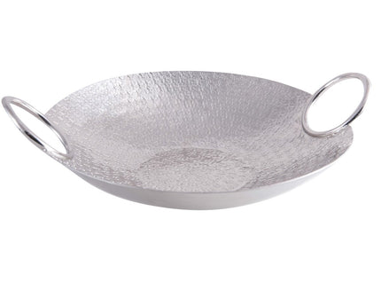 GIPSY CUP 33 CM