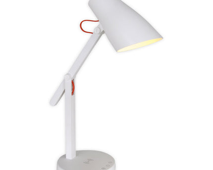 Smart Home LED tafellamp "Clever"