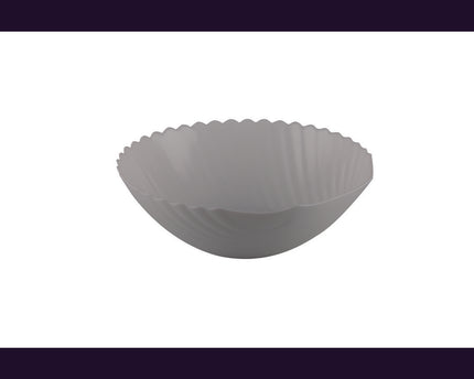WITTE SCHAALS SLAKOM 24.3CM