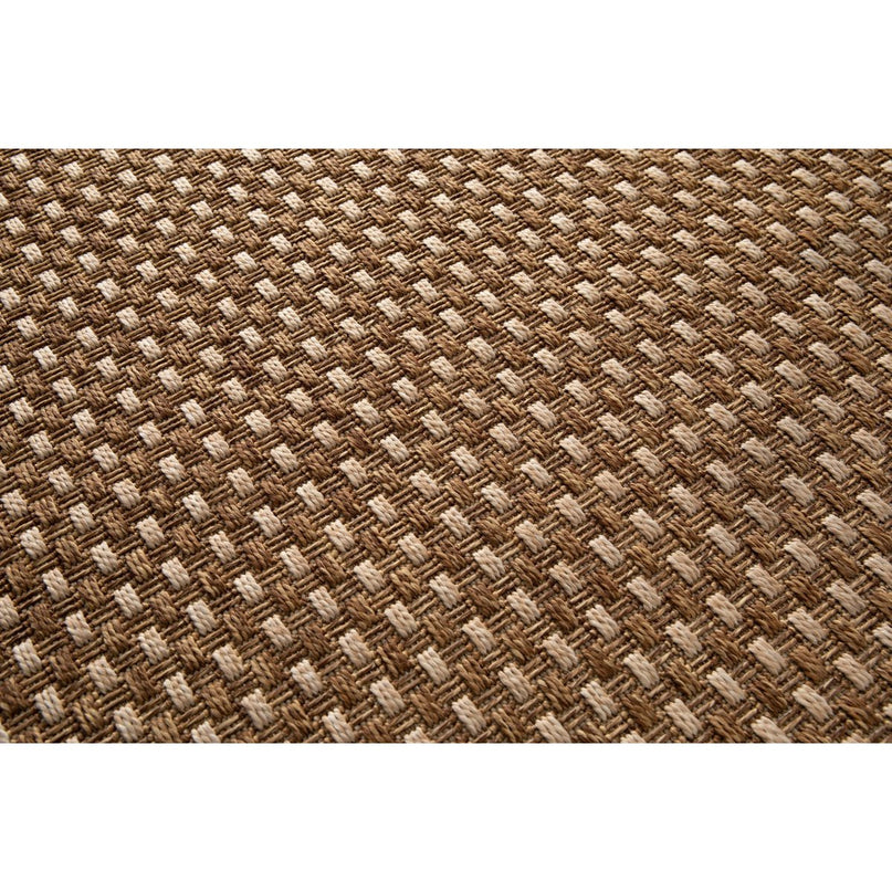 Pienza Outdoor Interior Design Tapijt