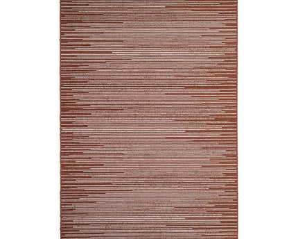 Tapis deco interieur exterieur RIFF