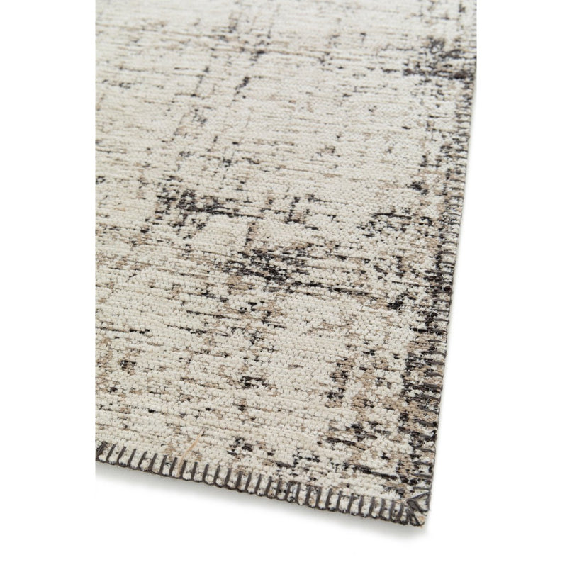 Ontwerpmat in gerecycled vezelgrafiet