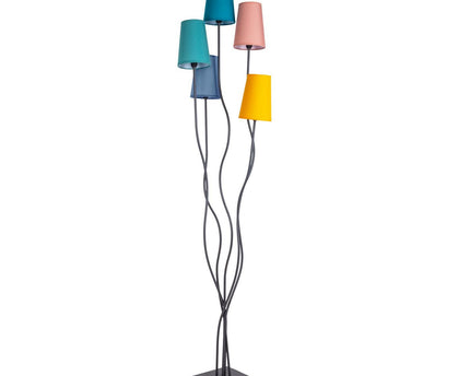 Staande lamp