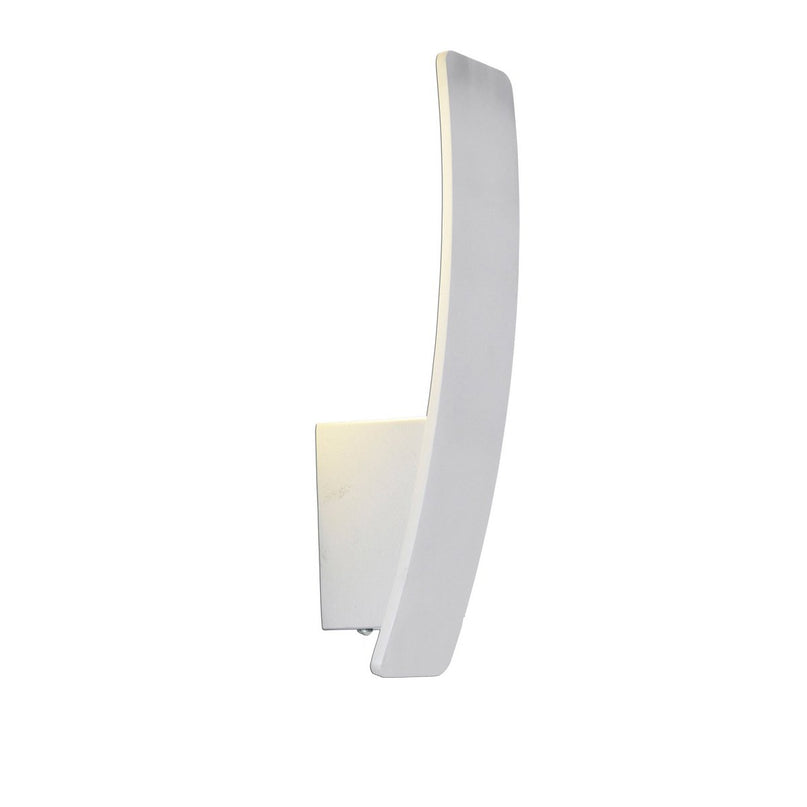 LED wandlamp "Stan"