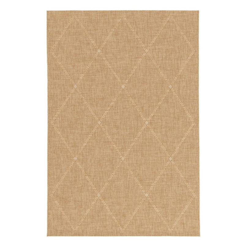 Ontwerp tapijt uiterlijk interieur buiten Noosa