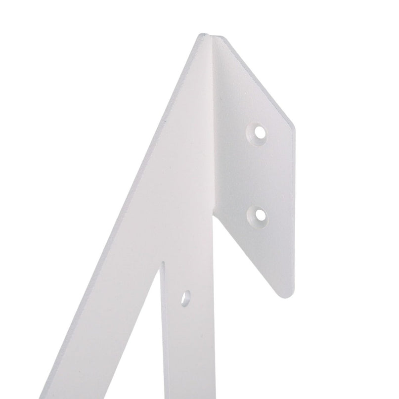 Gorillz Wearer - Wit