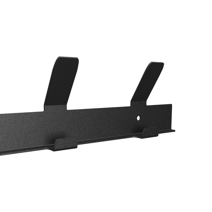 Gorillz Trim 50 - Zwart