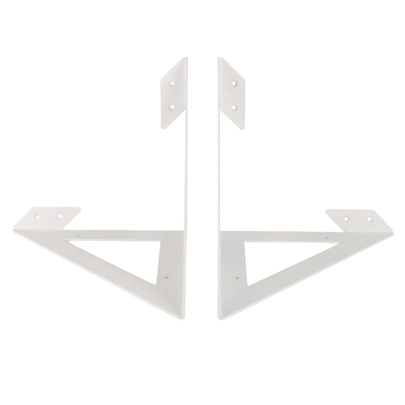 Gorillz Wearer - Wit