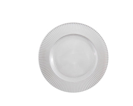 DINER BORD LUCE