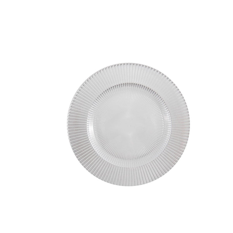 DINER BORD LUCE