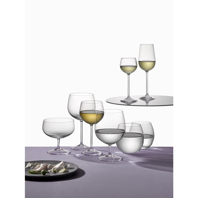 FLUITEN PROSECCO 150ML PIOEN - LOT DE 6