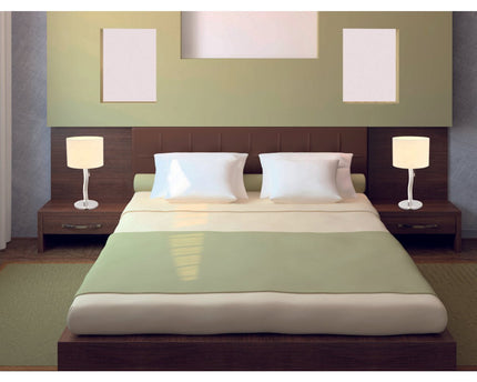 LED tafellamp "Aurelia"