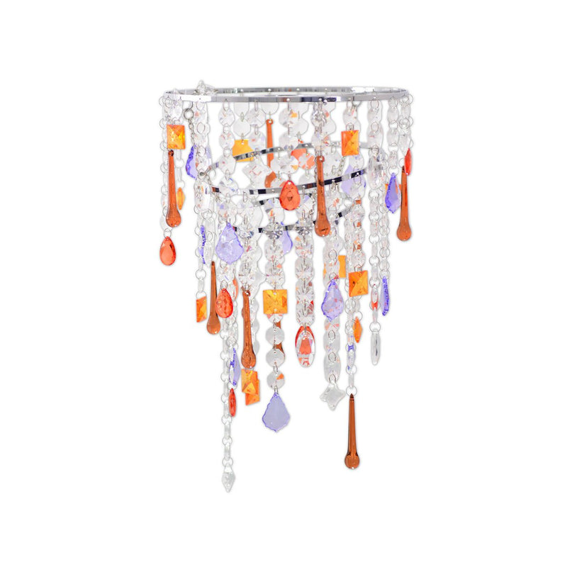 Hanger lamp "lina"