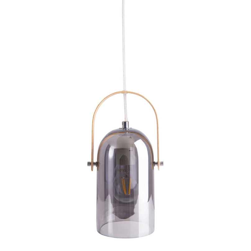 Hanglamp "Vidiro" D: 11,5 cm
