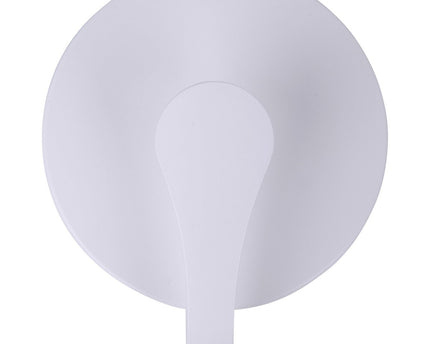 LED-wandlamp "Stan"