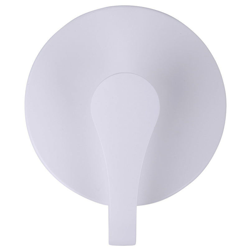 LED-wandlamp "Stan"