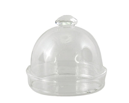 Diamond plaatcadeau