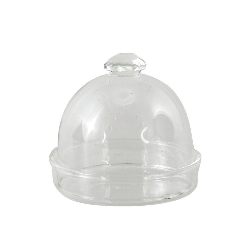 Diamond plaatcadeau