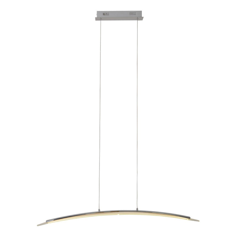 LED hanglamp "Surf"