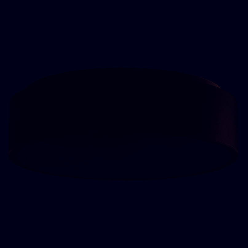 LED plafondlamp "Carla" d:45cm