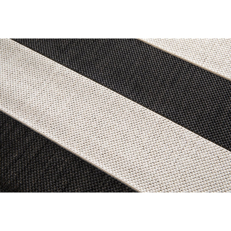 MYKONOS binnen-buitentapijt