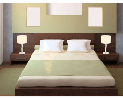 LED tafellamp "Aurelia"