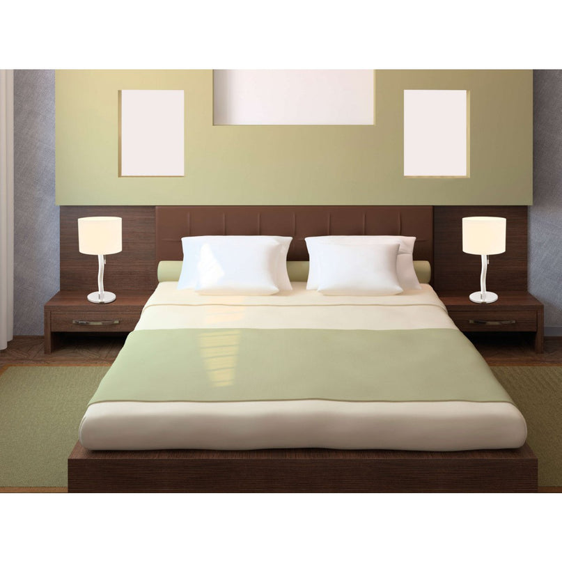 LED tafellamp "Aurelia"