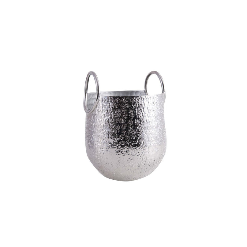 GIPSY 16 cm IJsemmer