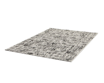 Tenerife exterieur interieur tapijt