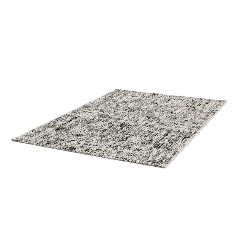 Tenerife exterieur interieur tapijt